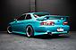 1994 Toyota Soarer