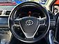 2011 Toyota Avensis