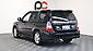 2005 Subaru Forester