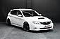 2009 Subaru Impreza