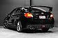 2015 Subaru WRX