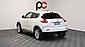 2010 Nissan Juke