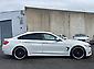 2014 BMW 420i M-sport Grancoupe