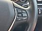 2013 BMW 320i