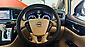 2014 Nissan Elgrand
