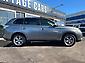 2013 Mitsubishi Outlander