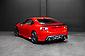 2013 Toyota 86