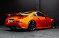 2003 Nissan Fairlady