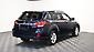 2012 Subaru Outback