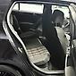 2009 Volkswagen Golf