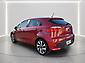 2015 Kia Rio