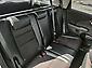 2011 Honda Fit Shuttle