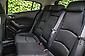 2015 Mazda Axela 20S / 3 Sport