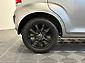 2016 Suzuki Ignis