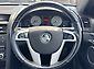 2009 Holden Commodore