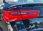 2014 Audi A6