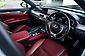 2012 Lexus GS 450h