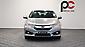 2015 Honda Grace