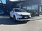 2017 Mitsubishi ASX