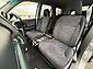 2005 Honda CR-V