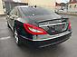 2014 Mercedes-Benz Cls350