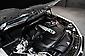 2014 BMW X5