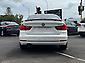 2013 BMW 328i