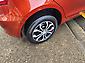 2014 Suzuki Swift