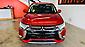2016 Mitsubishi Outlander