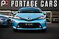 2016 Toyota Vitz