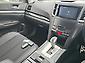 2013 Subaru Legacy