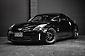 2007 Nissan 350Z