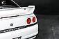 1997 Nissan Skyline