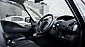 2012 Nissan Serena Hybrid