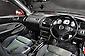 2001 Honda Torneo