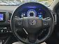 2015 Honda Vezel