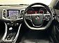 2016 Holden Commodore