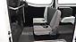 2018 Nissan NV350