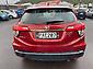 2019 Honda HR-V