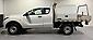 2019 Mazda BT-50