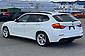 2014 BMW X1