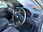 2009 Volkswagen Golf