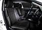 2012 Toyota Mark-X