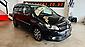 2015 Volkswagen Touran