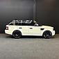 2009 Land Rover Range Rover