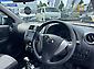 2018 Nissan March