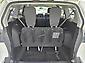 2012 Mitsubishi Outlander
