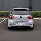 2006 Volkswagen Golf