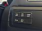 2012 Mazda CX-5