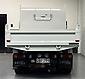2023 Fuso Canter